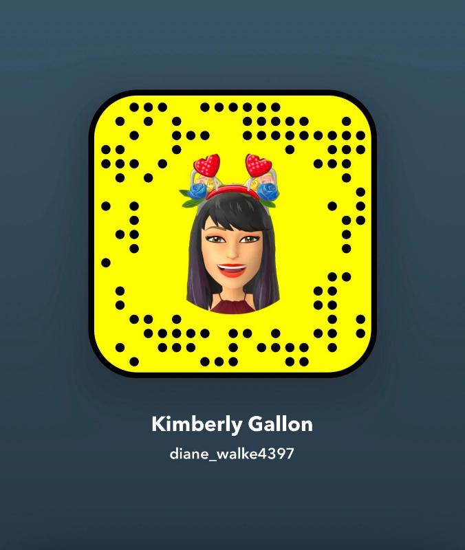 Down for some fun .snap👻:diane_walke4397 Text: : (814) 489-6152