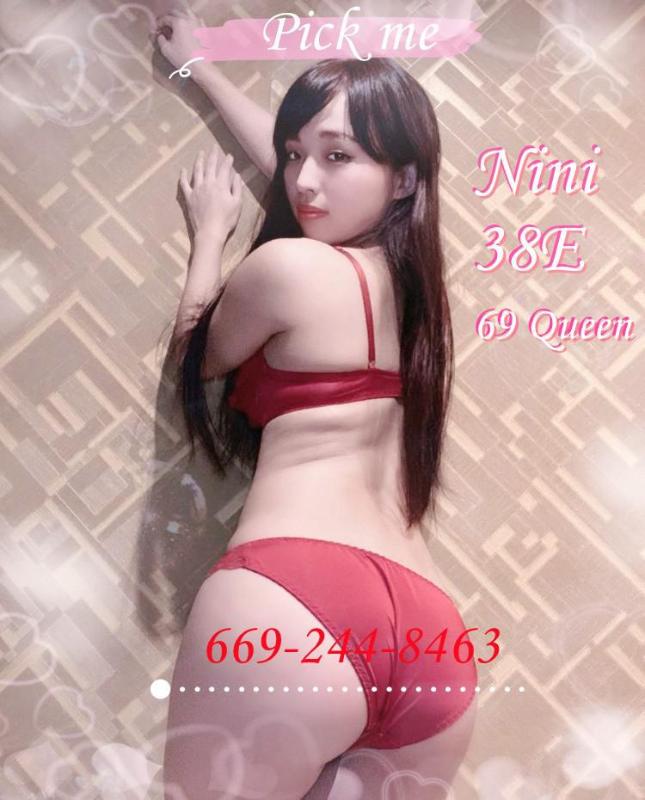 Real pic💖SJ Airport💖 New Girls 💖Santa Clara💯sexy⭕📞669-244-8463⭕💖Best BJ💖