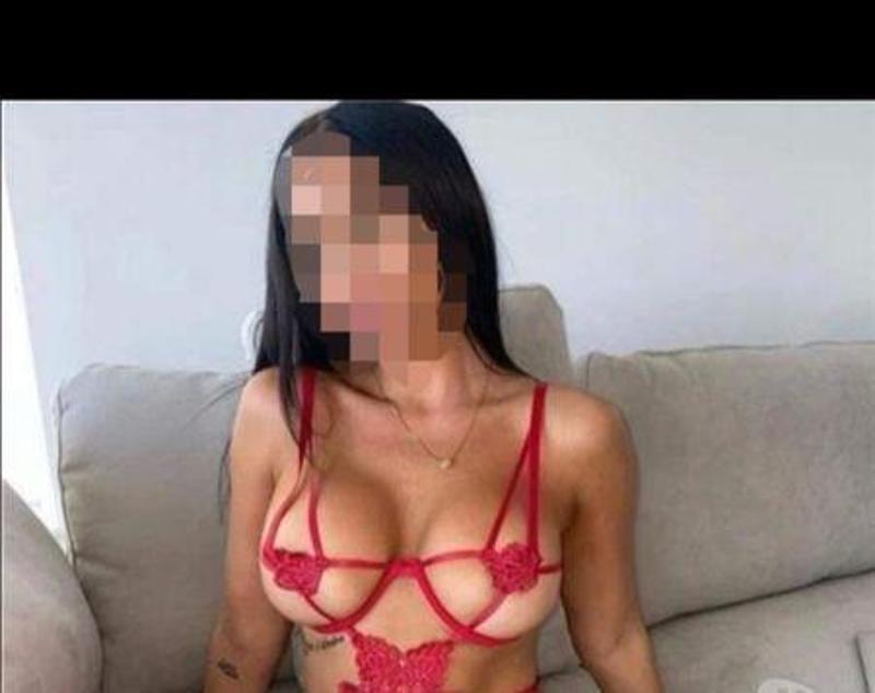 Im NATASHA hot sexi garls outcall 🥰🥰