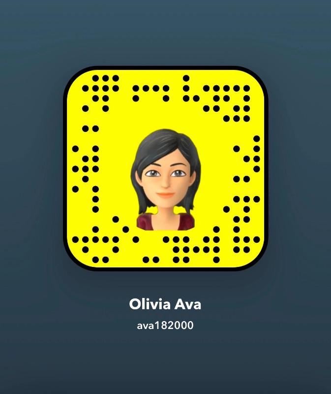 Hey I’m available for hook up Snapchat (ava182000)