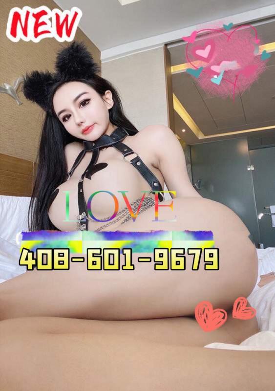 NEW OPEN🔥Asian🔥Enjoy🔥🔥San Jose🎆3some🎆4some🎆SEXIEST YOUNGEST🎉