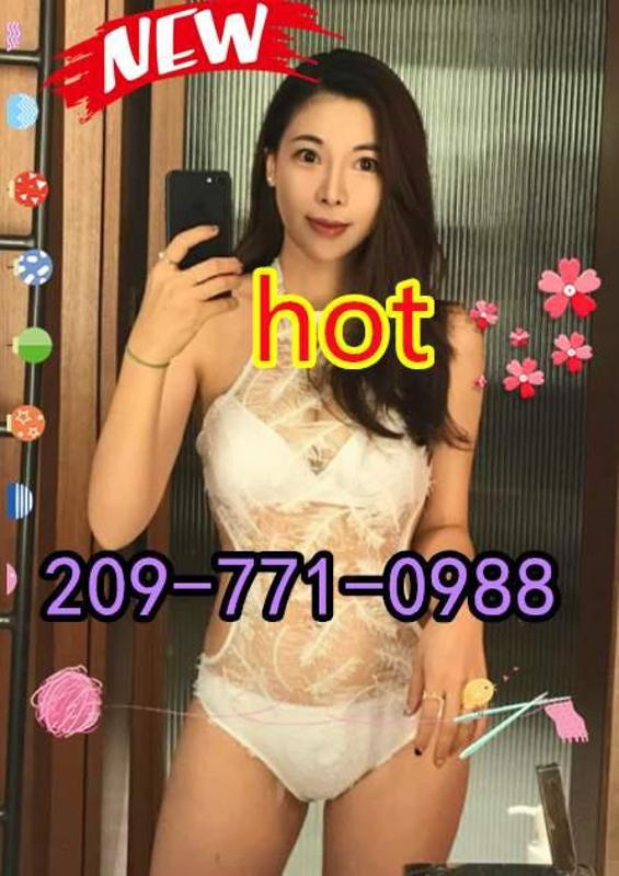 ⭕⭕♠️♠️⭕️⭕️ASIAN ⭕⭕SEXY⭕⭕♠️GFE⭕B2B⭕️⭕️NAKED NURU⭕❤♠️♠️⭕️⭕️BBBJ⭕⭕♠️