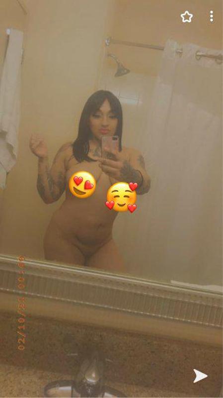 Rita available today