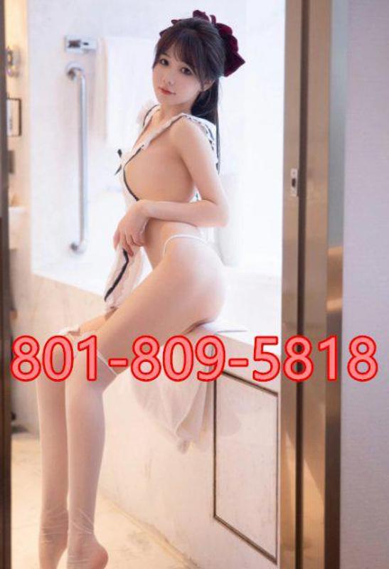 Shining Massage SPA ⚡⚡⚡ 801-809-5818 ✈️ ✈️