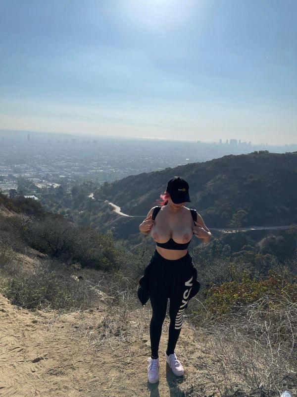 My Place Or Yours💋 text 201 613 7604 Snapchat:: Tasha8pm