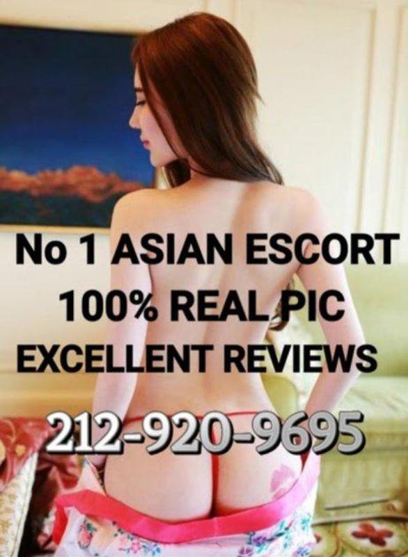 Gorgeous Korean Girl at Foxwoods & Mohegan Sun Incall & Outcall