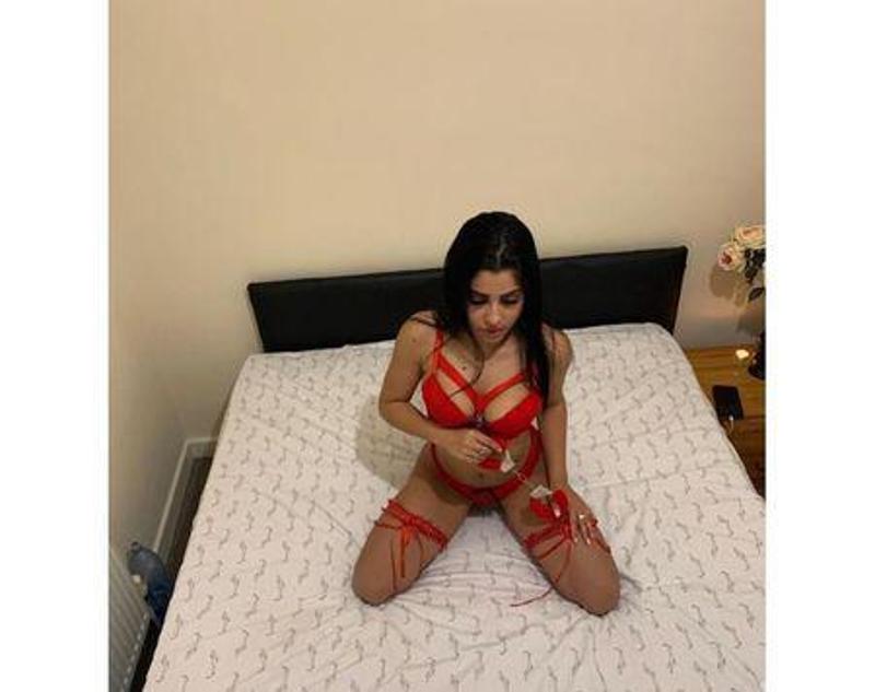 NEW EMMA !!! AMAZING HORNY SUPER PARTY GIRL ESCORT