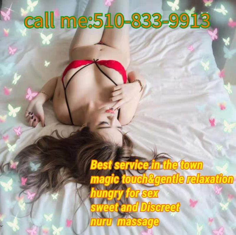 💖💖BJ NO COVER GFE NURU 💖💖ASIAN💖💖💖OPEN NOW 💖💖💖💖New Young Girls💖💖