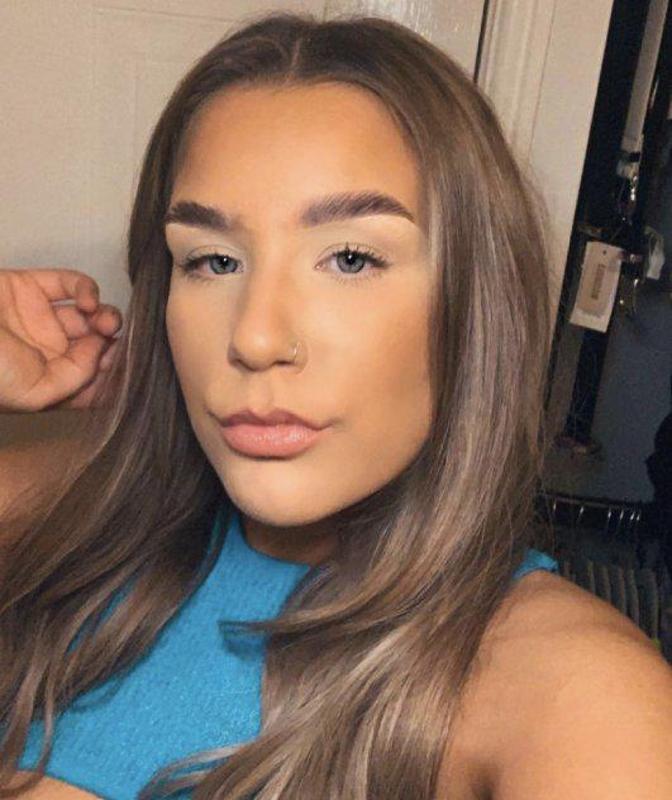 Come and have fun 🥵