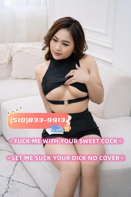 BIG BOOBS Asian 🍌⭕ 🍌⭕LOVE TO SUCK 🍌⭕ 🍌⭕Love 69 🍌⭕ 🍌⭕