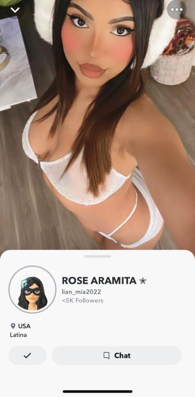 🎖2backpage Verifies the Post as one of the Legit escort lady in state