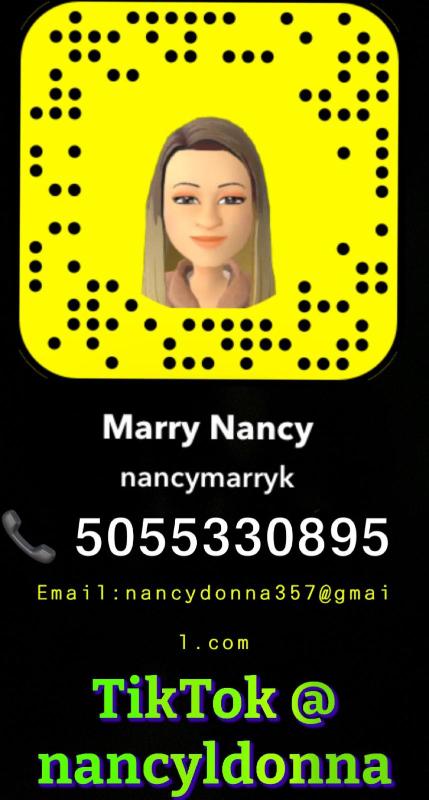 I offer you a well relaxed fun. Bj, doggy. Anal, oral, 69, missionary !