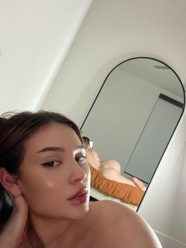 sexy ❤juicy and most wanted chic 💦 full service 💯💋
