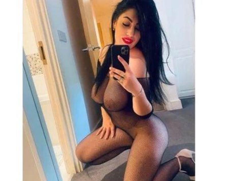 Maya 🔝Hot Girl New In Town, 💋Call me now☎️