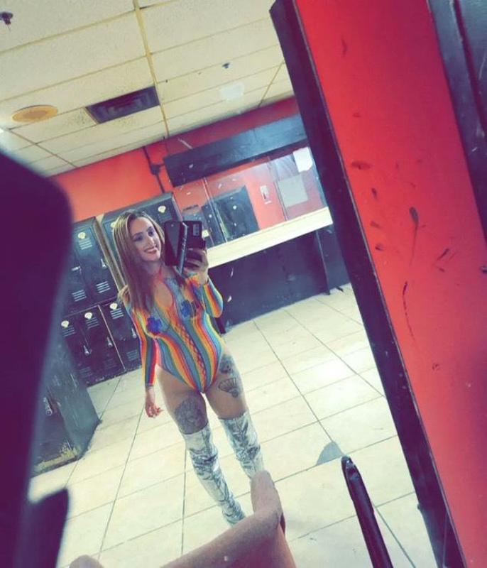 SquirtDoll ❤️🍑🍌💦👅