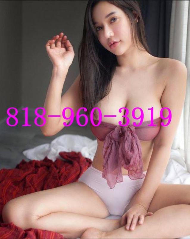 🔴949-508-2878🔴◥◣◢◤🔴Asian Pretty🔴🔴◥◣◢◤🔴BEST GIRL🔴◥◣◢◤🔴BEST SERVICE🔴◥◣◢◤