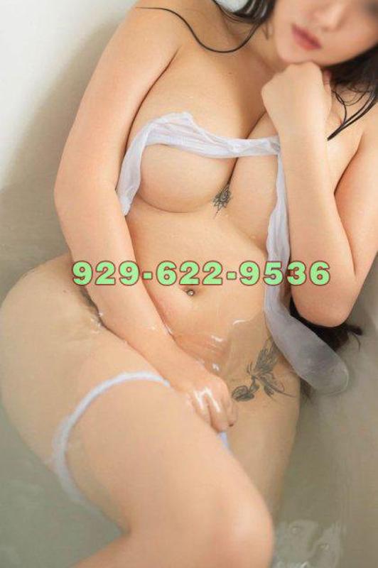 💘💋💘sensual body massage💘💋💘hot💘💋929-622-9536💘b2b💘💋💘asian girls✅a+ service🟧🟥🟨