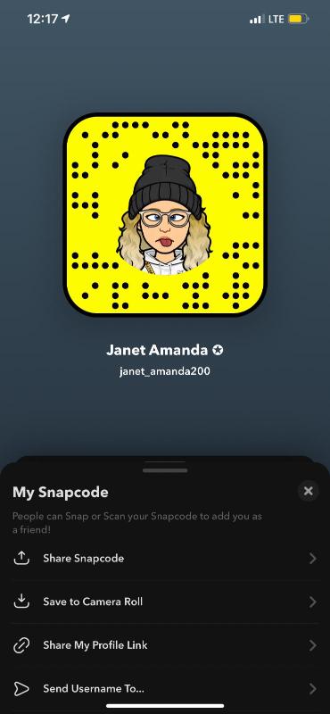 Hot 🥵JANET AMANDA SNAPCHAT:Janet_amanda200 Available To Fuck Now 💦🍆🍑💦