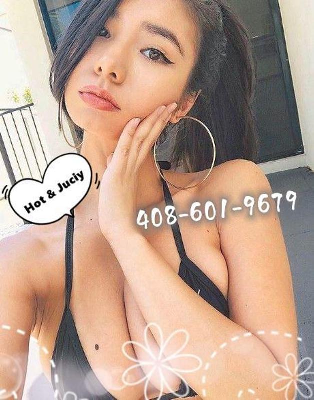 San Jose⛳️Sunnyvale☆New Asian ☆☆GFE✨Ⓒⓞⓜⓔ ⓝ➖🪀🌟🪀Young & Sweet🪀🌟🪀New Feeling