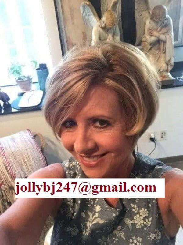 ⎛⎷⎛😍💐💙Older BJ Sex~~Seeking FWB~~Incall OR Outcall 👉(24h/7d)😝💙😝⎛⎷⎛