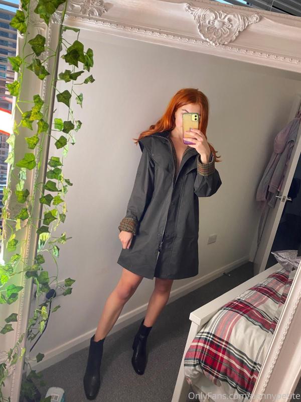 Mrs.WHITE Sweet, Young & Playful (346) 398-9954