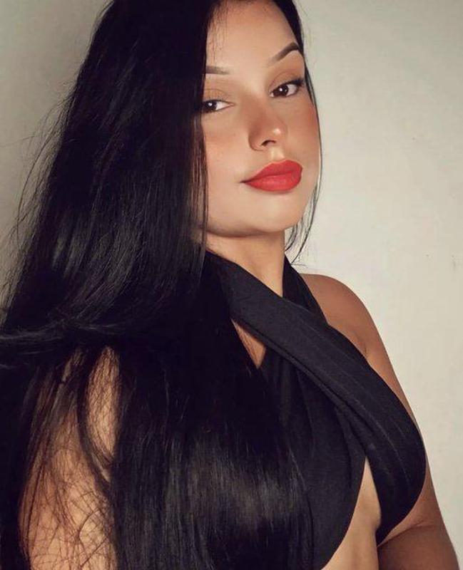 [email protected] hmu for erotic content ft, car date, dropbox link🥰