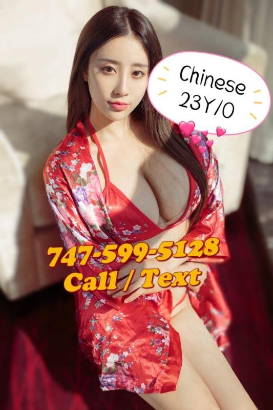 💯( SFV / NORTHRIDGE )CUTE YOUNG SEXY ASIAN GIRLS💯High Class💯GFE Bbbj