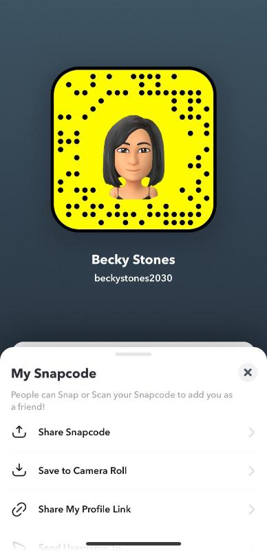 HMU on my cell (213) 592-8152 🥵👅🥶 on Snapchat : beckystones2030