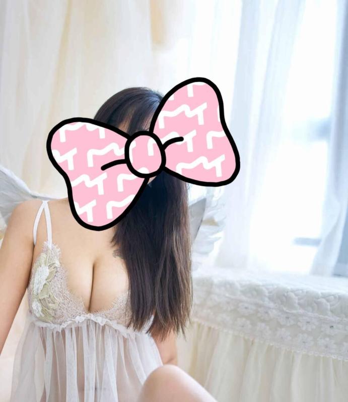 Bbbj MSOG ♡NEW♡asian girl ANNE IN GP▃★▃ @403•383•0293•