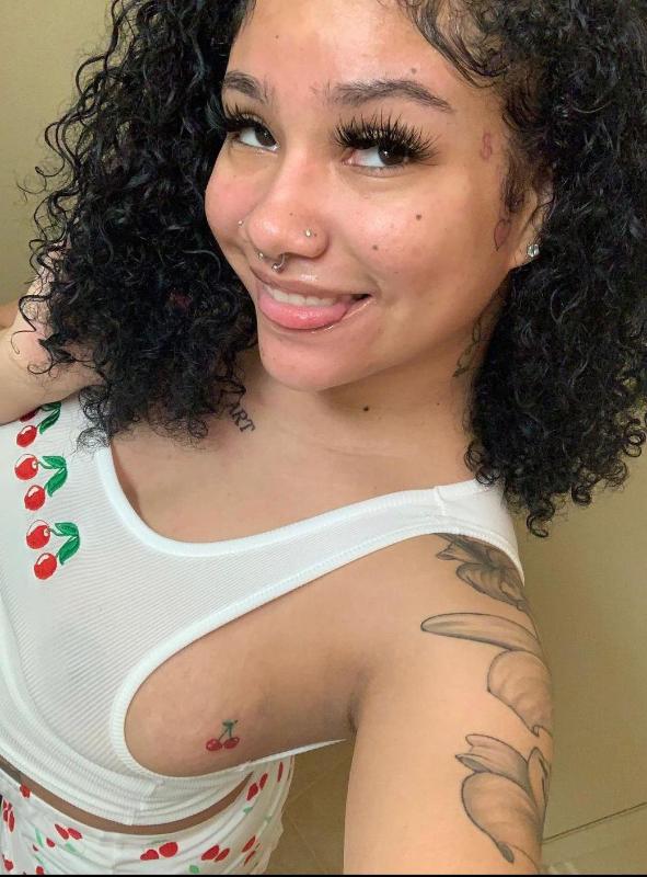 ❤️ I’M READY 🍆 TO MEETUP ❤️AND HAVE SEX ❤️😍
