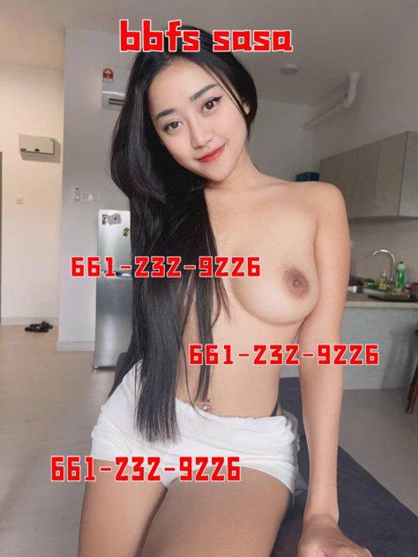 👠👠👠OMAHA👠👠👠661-232-9226 👠👠👠fuckk ASIAN SASA kiss goood 👠👠👠bbbbbj👠👠FUCKKK SO GOOOOD👠👠👠