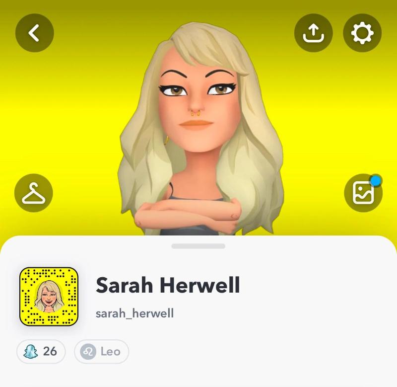 Hartford Escorts, Female Escorts, Adult Services Snap : Sarah_herwell