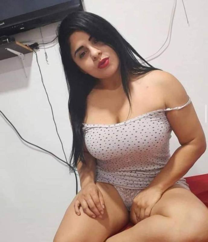 Call Girls In Sector 18 Noida 9821811363 VIP Escorts ServiCe In Delhi Ncr