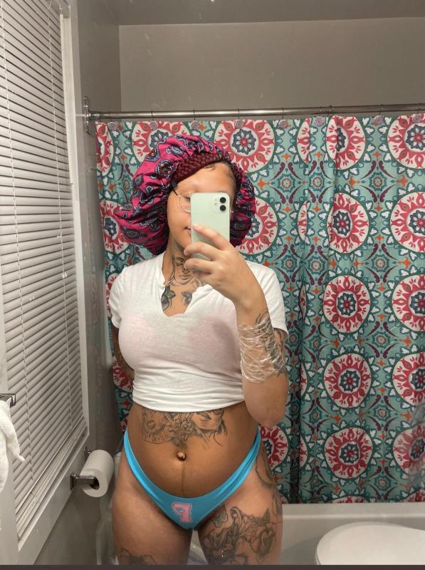 🤯🤯MIGHT BLOW YOUR MIND 💦👅💦858 360 4508