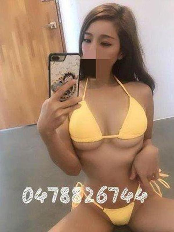 🔥Vannie🔥Perfect Japanese🔥0478826744