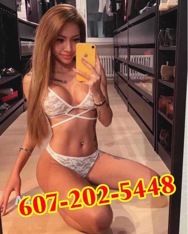 ▊❤️❤️▊⭐▃▂Gorgeous⭐NEW🌟Asian♋💗🔥Hottie🔥💗607-202-5448