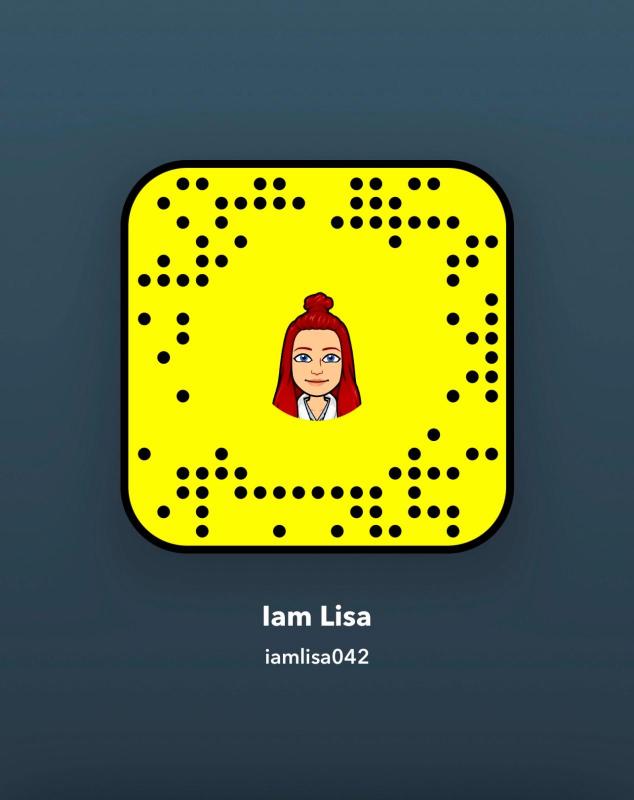 DOWN TO LINK AND CHILL⁉️ HMU ON SNAPCHAT @ iamlisa042 💯