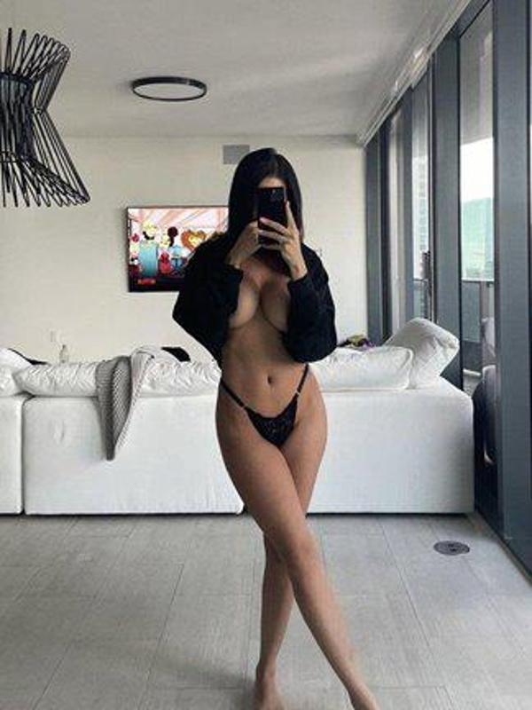 New here amateur part time escort Best service meet up soon