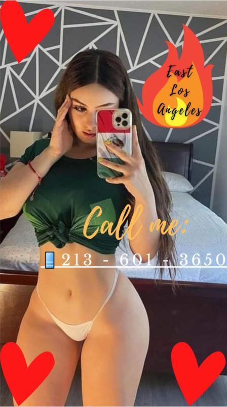 ❤213-601-3650🔥 ❤❤️new girls in town▃❤️❤❤️▃wow~~▃ ❤🌈🎀east los angeles incall