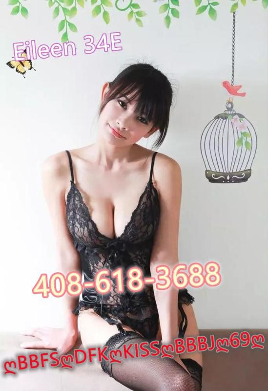 BEST ASIAN 6 GIRLS💖 ▃▃ (408-618-3688)▃▃▃ 💖160X2💖▃▃▃❶▃▃▃ 💖NEWARK♣️♣️♣️ BBFS