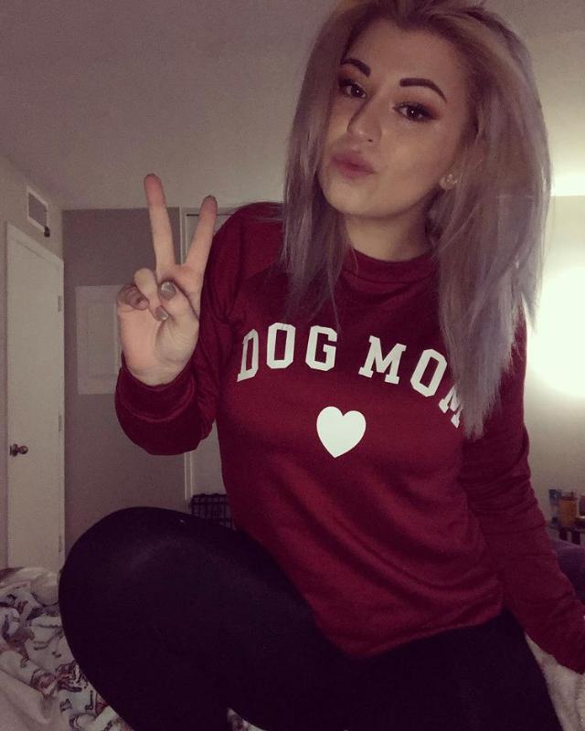 I'm available for incall and outcall