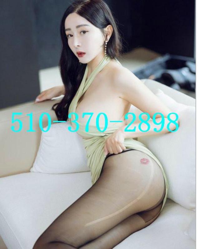 💖🍎510-370-2898🌺🍎 NeW!▐💖🍎💖▐Asian▐SEXY❤HOTTIE💖🍎🌺🍎💖❤ ❤▐▐ ►Busty