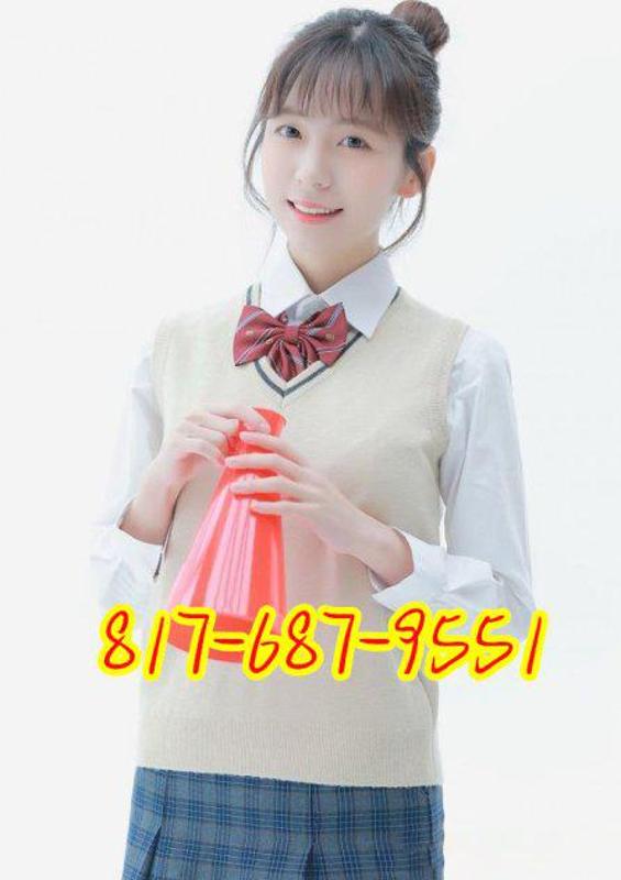 🌈🌟Ɓєαυтιƒυℓ⭐ⒻⒾⓋⒺ ⓈⓉⒶⓇ⭐🏆№1💥817-687-9551💦💋