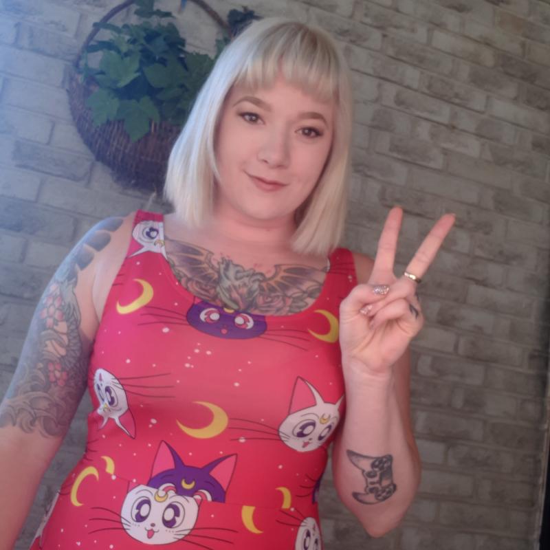 🌹🌹Available for hookup 💯