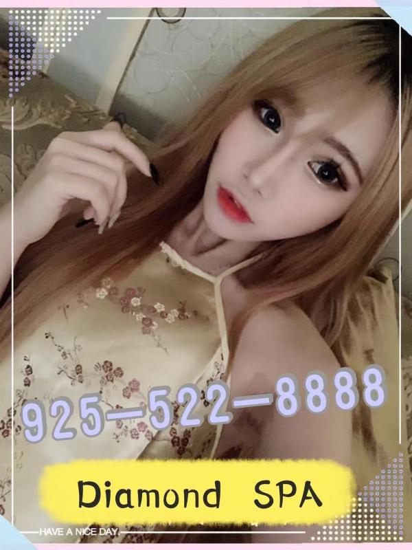 JAPAN KOREAN GIRLS ⭐VIPService✅⭐⬛ New Arrived⭐️❎⭐️❎⭐️PRETTY ⭐️❎⭐️❎⭐️Antioch