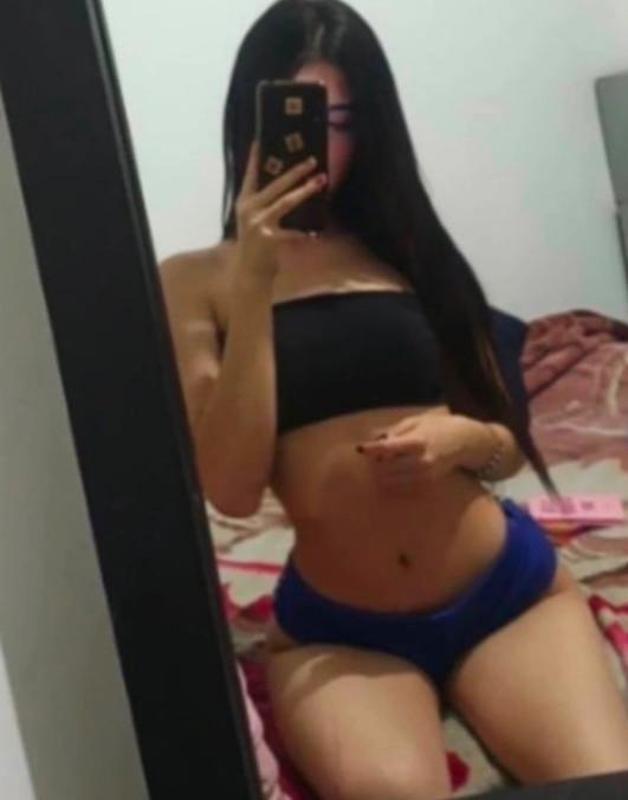 💕💜Sexy LATINA 🍆💦amazing MOUTH!! 🍭👄 special 🍑💕