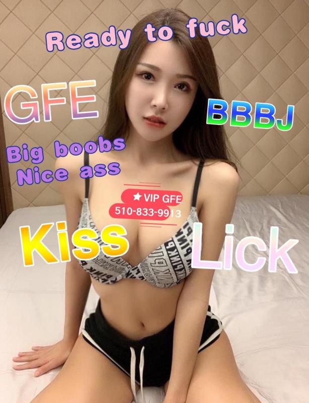 NEW Asian 📛➿📛BBBJ ➿📛➿📛• 100% ReaL📛➿📛➿📛➿📛 READY TO ROCK 📛➿📛➿📛➿📛