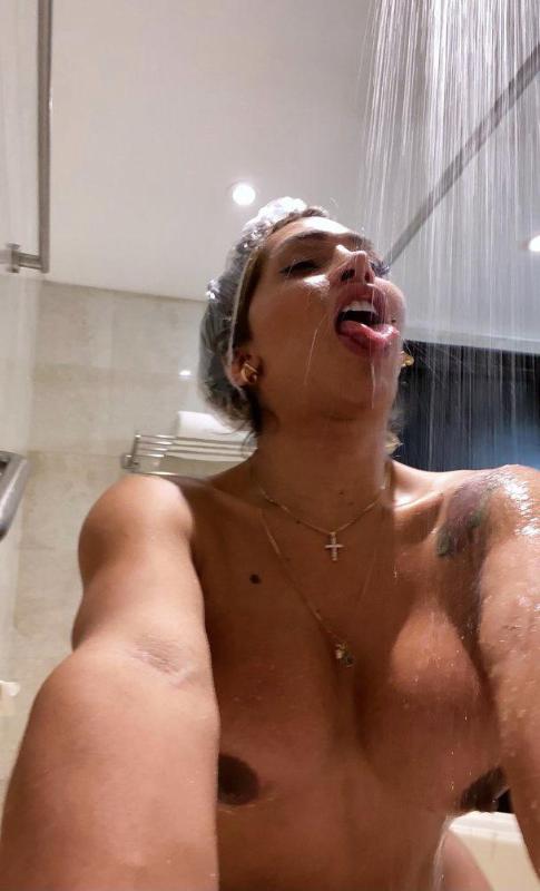 I accept cash only😉💞💦💦😍😊🥰🥰❤️💞💞