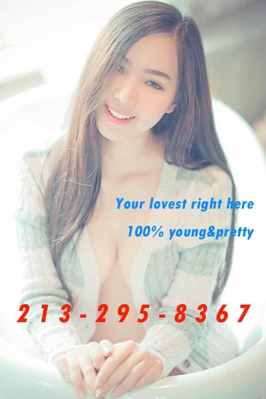 San Jose & Sunnyvale&Santa Clara🔞🔞🔞Super Hot Asian🔵KISSING & 69 STYLE新品到貨🔵❌