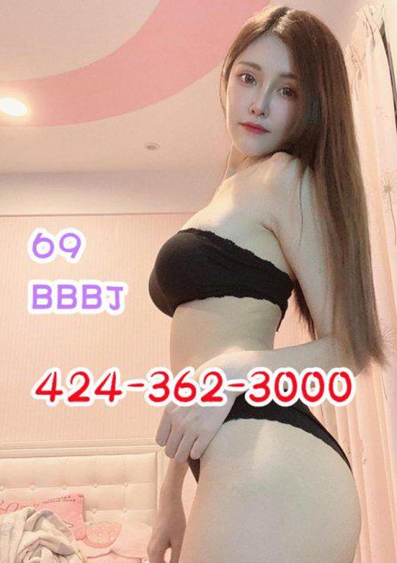 ♥♡♣♠Sweet✨Clean⭐Discreet✨Private For U ✪థ✪ 424-362-3000